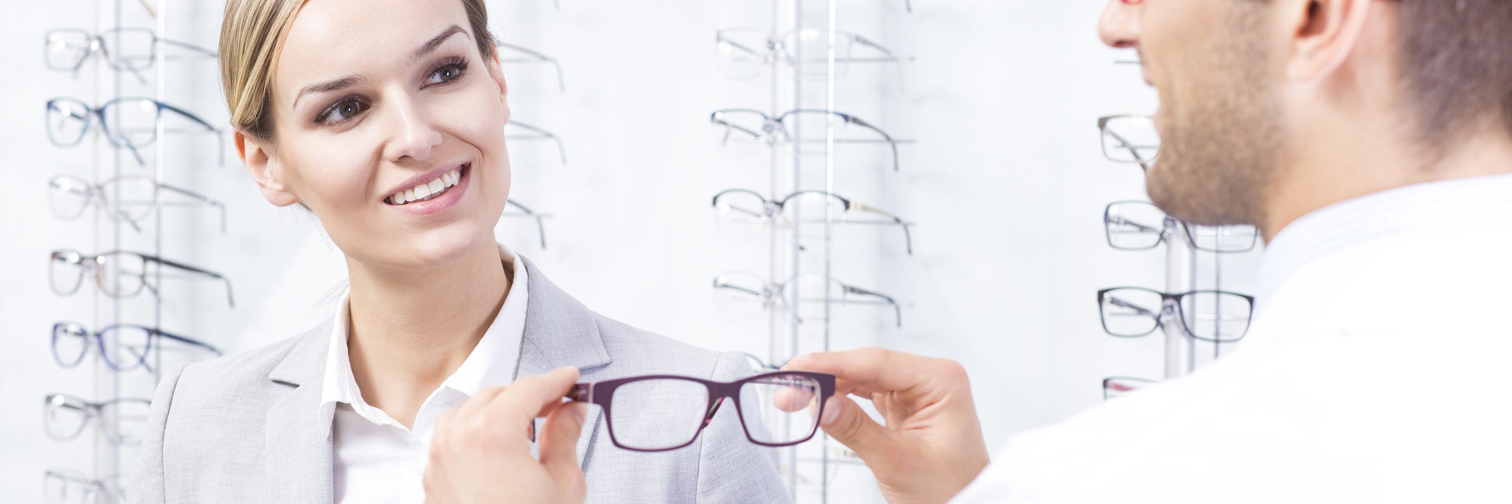 Do Your Glasses Match With Your Face Shape Macarthur Central Do Your Glasses Match With Your Face Shape Macarthur Central