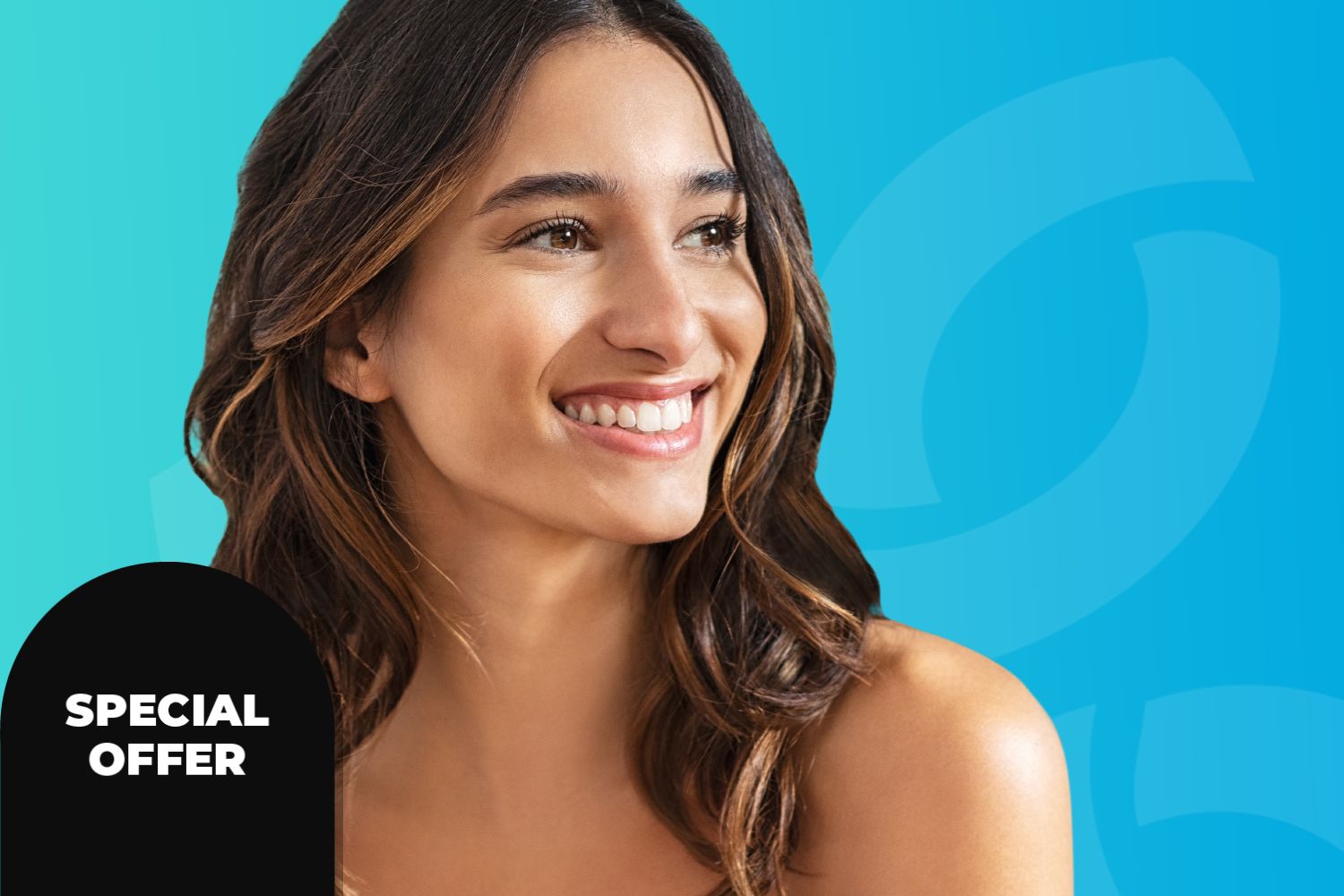 Australian Skin Clinic Brisbane City MacArthur Central