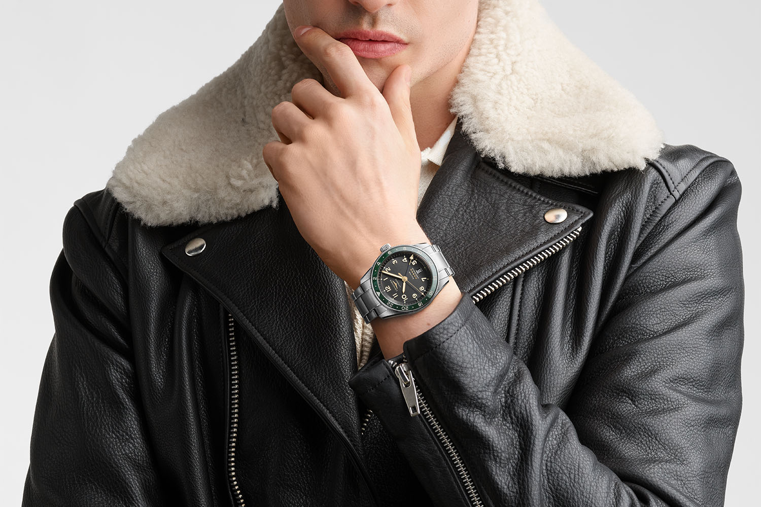 Longines Women's Watch