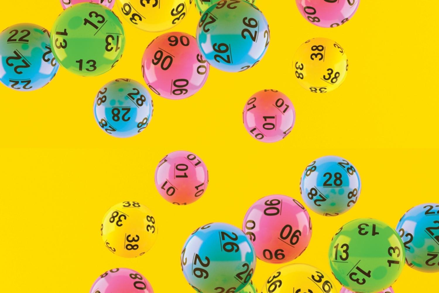 MacArthur Central Tobacconist and Lotto- Banner