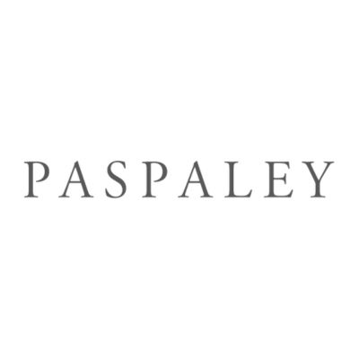 Paspaley brisbane discount